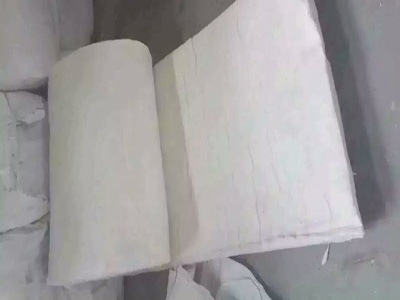 武汉设备保温施工 2023年泉州市事业单位公开招聘编制内工作