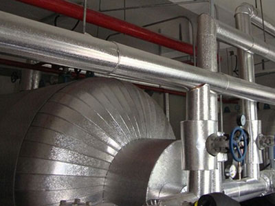 三沙管道保温厂家						 广东“十五五”公共文化服务“征