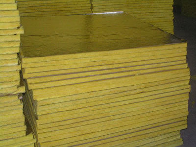 绥化管道保温 张家诚操刀+余浩斌演唱，越秀文旅宣传曲《越·秀