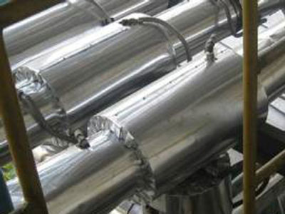 哈尔滨铁皮保温 用镜头追溯“草本万里”，神农草堂举办中药溯源