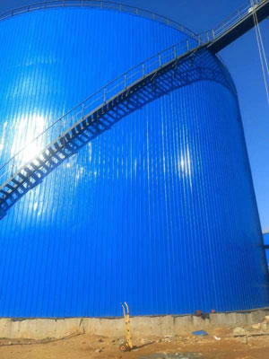 酒泉铁皮保温厂家 2025年SLG“长跑王”！连续冲榜一年的策略游戏Top5