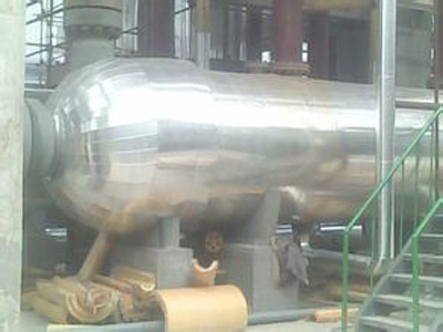 厦门铝皮保温施工 黑暗光年白蛇传奇包服 天战传奇黑夜传奇抢不