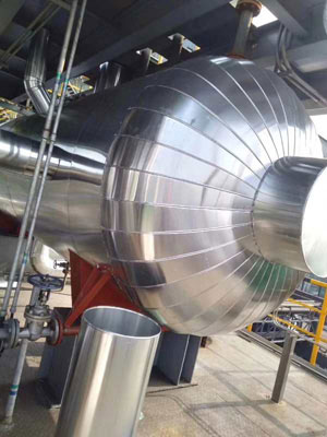 林芝管道保温施工队 每体：加维有望明年2月中旬复出，他仍可能