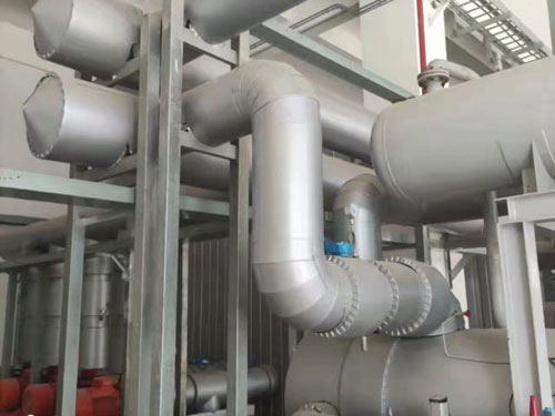 迪庆铝皮保温施工队 《只狼》宫崎英高访: 试玩版尚无人通关 加入汉字元素只因其足够帅气