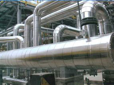 珠海管道保温施工队 人力资源社会保障部关于降低或取消部分准入